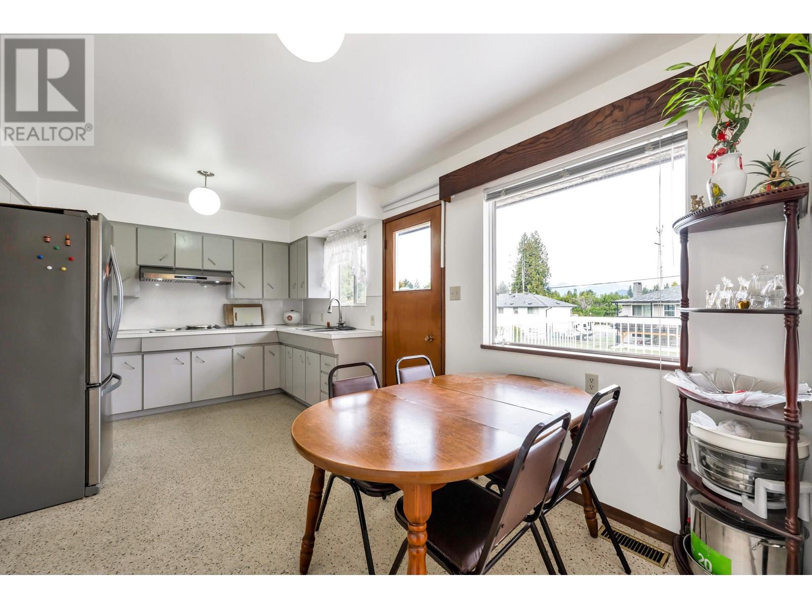 1831 Grover Avenue, Coquitlam, British Columbia  V3J 3G7 - Photo 19 - R2990030