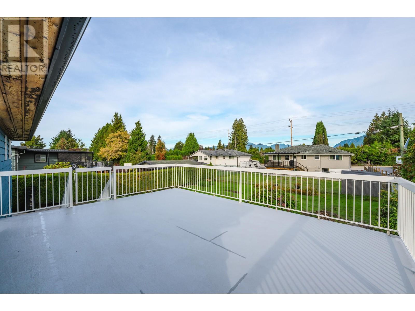1831 Grover Avenue, Coquitlam, British Columbia  V3J 3G7 - Photo 32 - R2990030