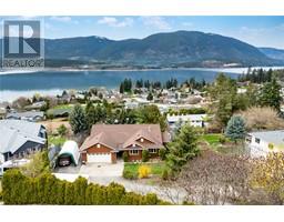 4711 16 Street NE, salmon arm, British Columbia