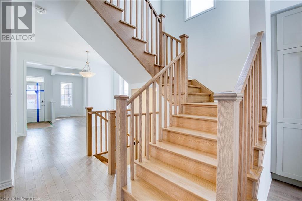 849 Tea Landing, Milton, Ontario  L9E 2C6 - Photo 20 - 40714694