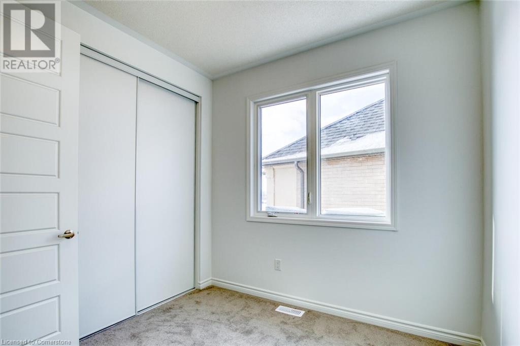 849 Tea Landing, Milton, Ontario  L9E 2C6 - Photo 40 - 40714694