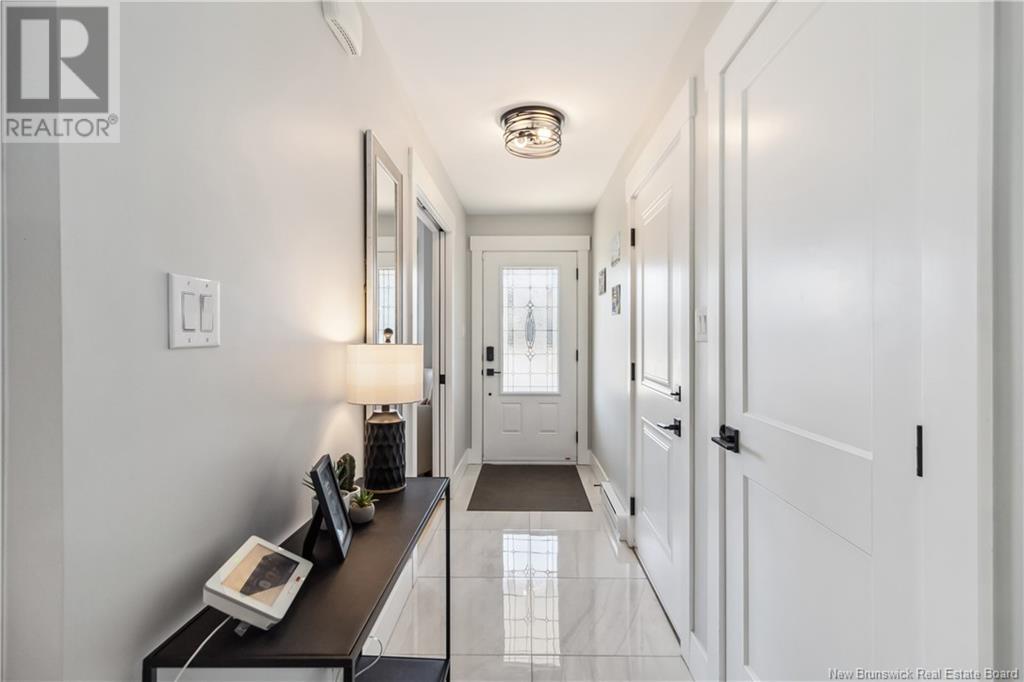 Property at 45 Sedona Crescent image 3