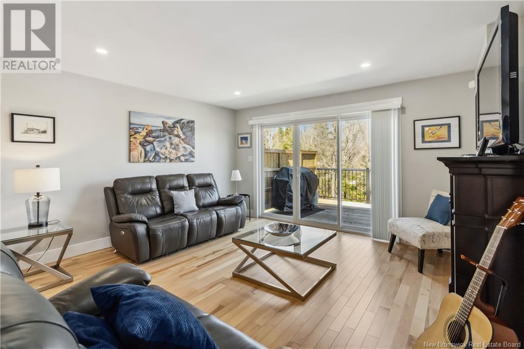 Property at 45 Sedona Crescent image 5
