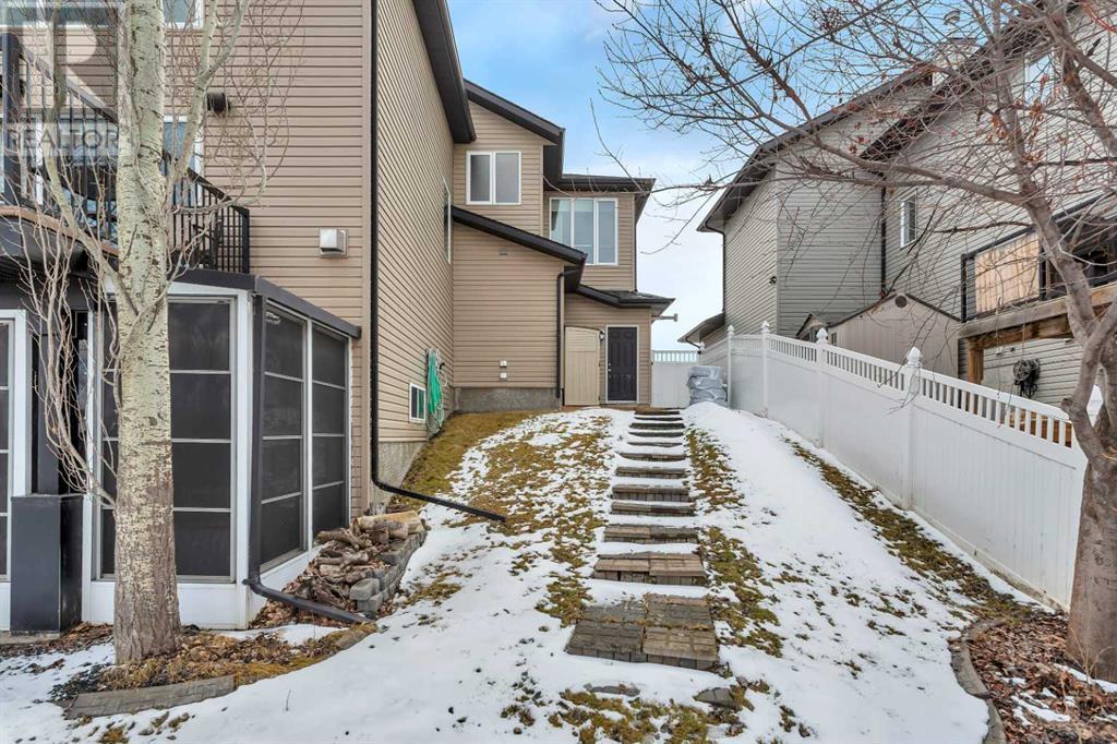 18 Lakeland Road, Sylvan Lake, Alberta  T4S 0A3 - Photo 31 - A2208564