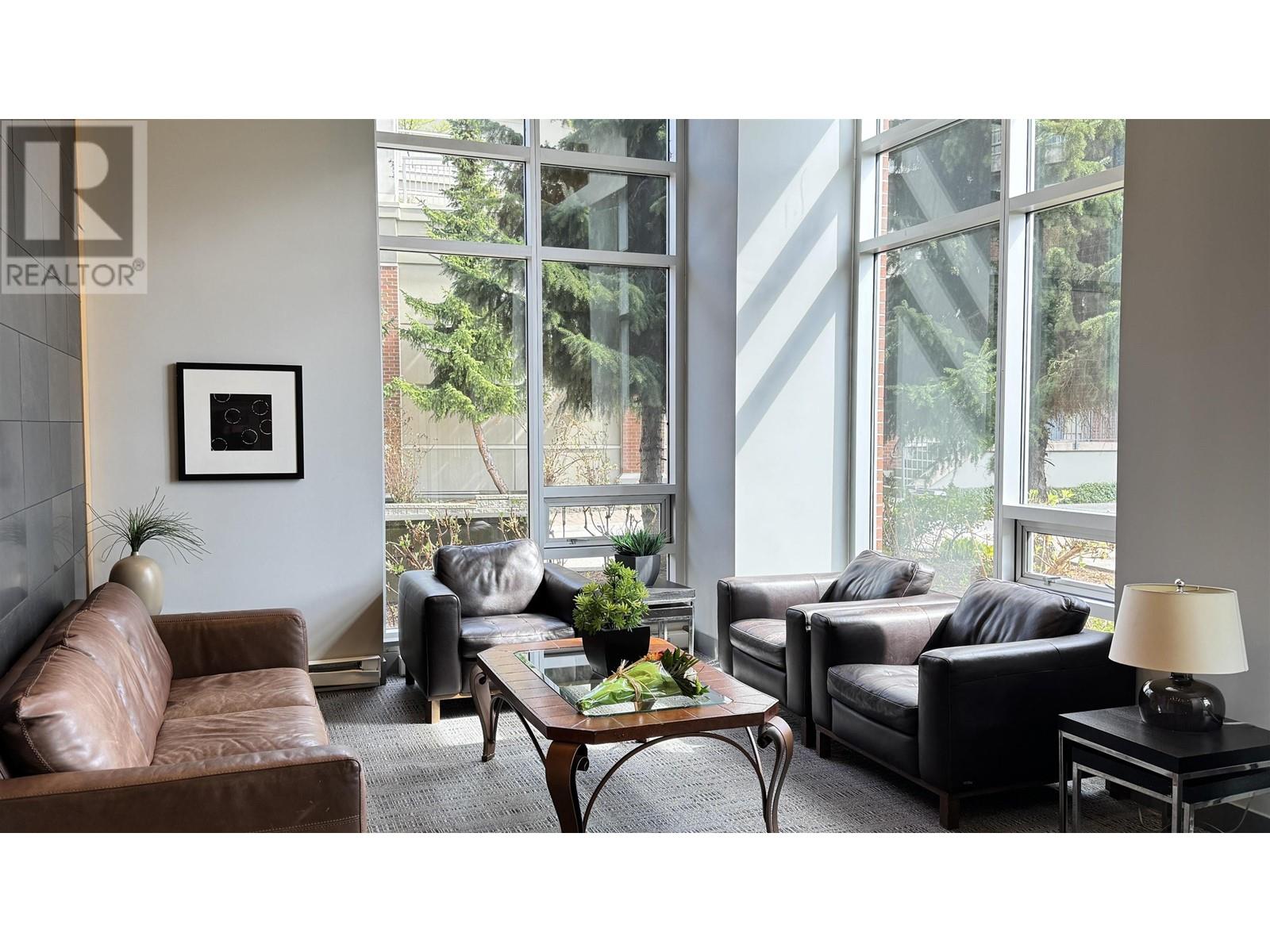 2001 9868 Cameron Street, Burnaby, British Columbia  V3J 0A5 - Photo 6 - R2989807