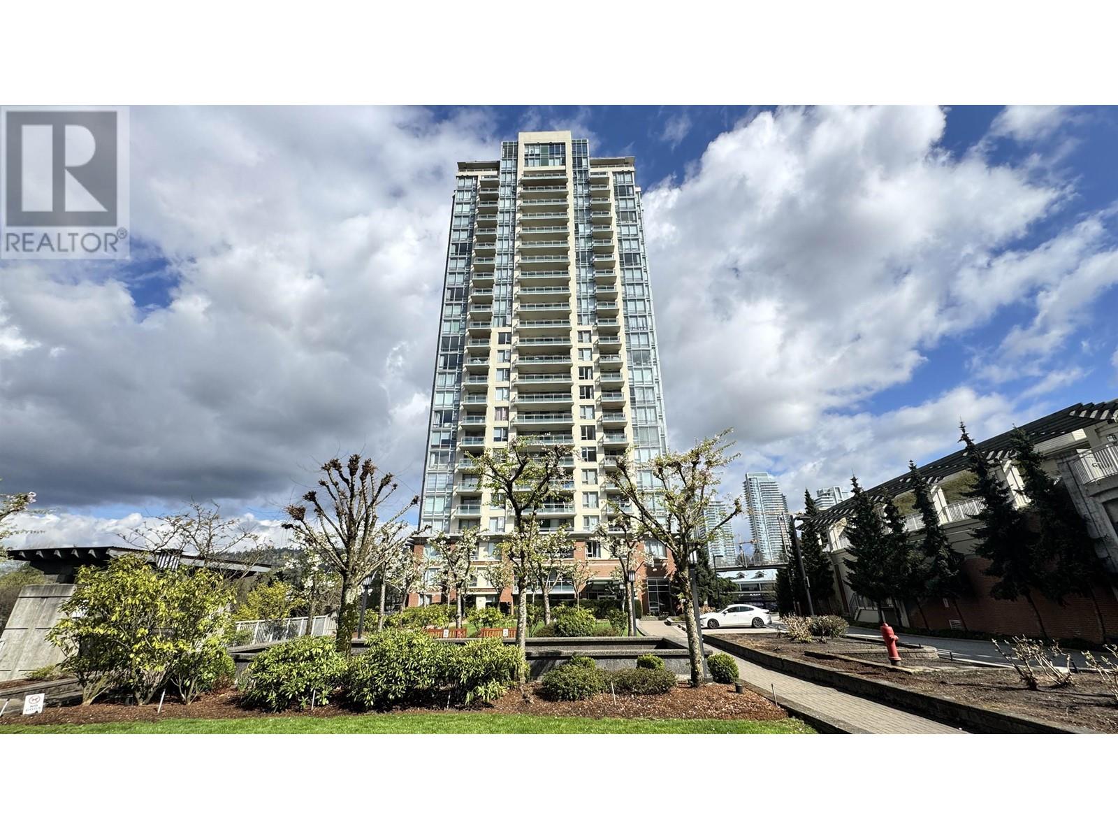 2001 9868 CAMERON STREET, burnaby, British Columbia