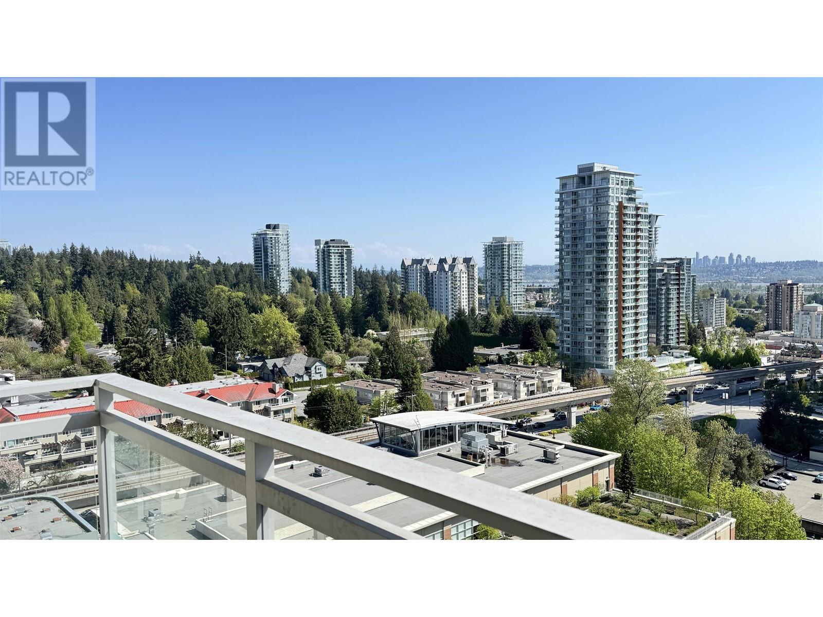 2001 9868 Cameron Street, Burnaby, British Columbia  V3J 0A5 - Photo 2 - R2989807