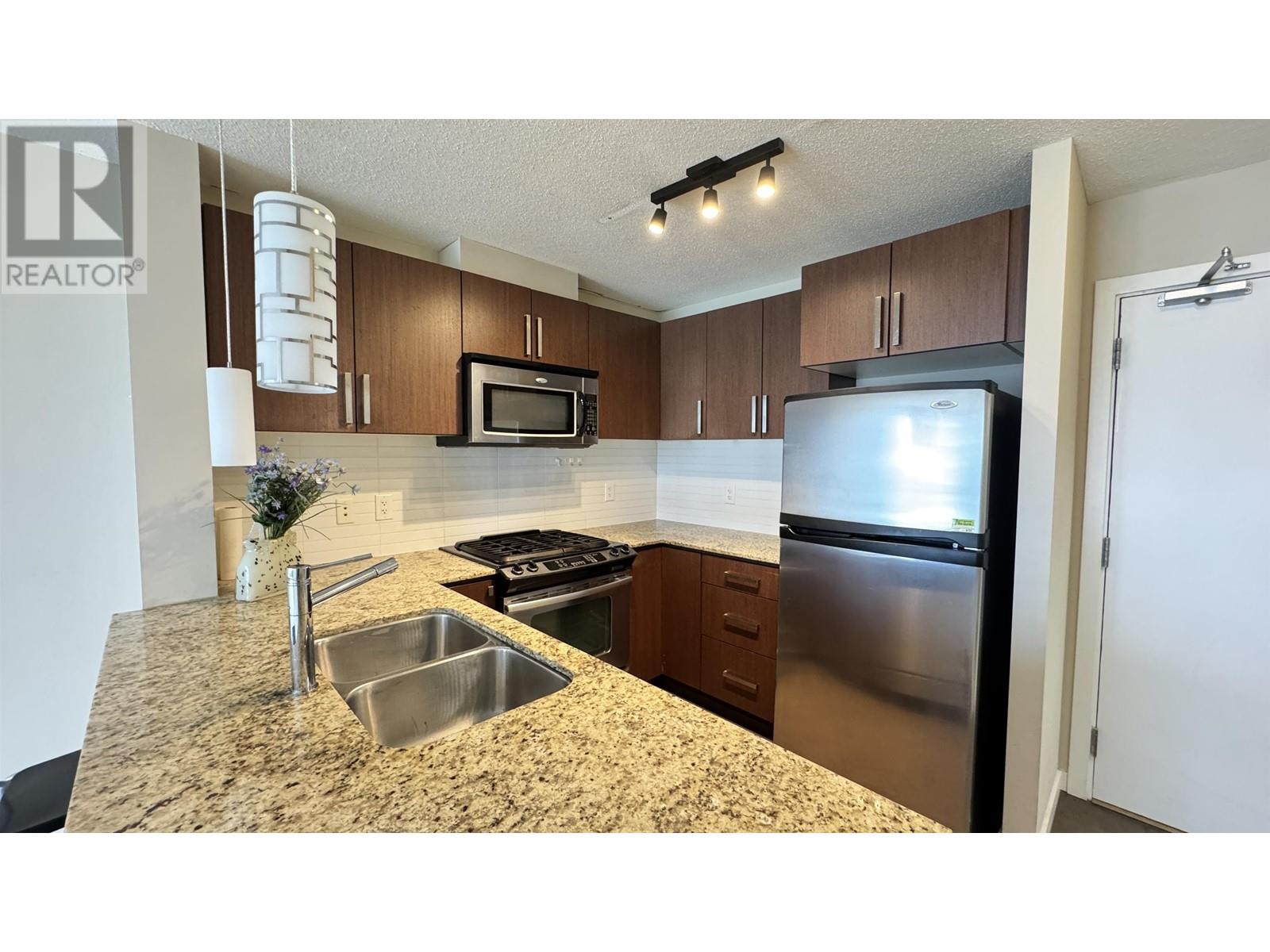 2001 9868 Cameron Street, Burnaby, British Columbia  V3J 0A5 - Photo 10 - R2989807
