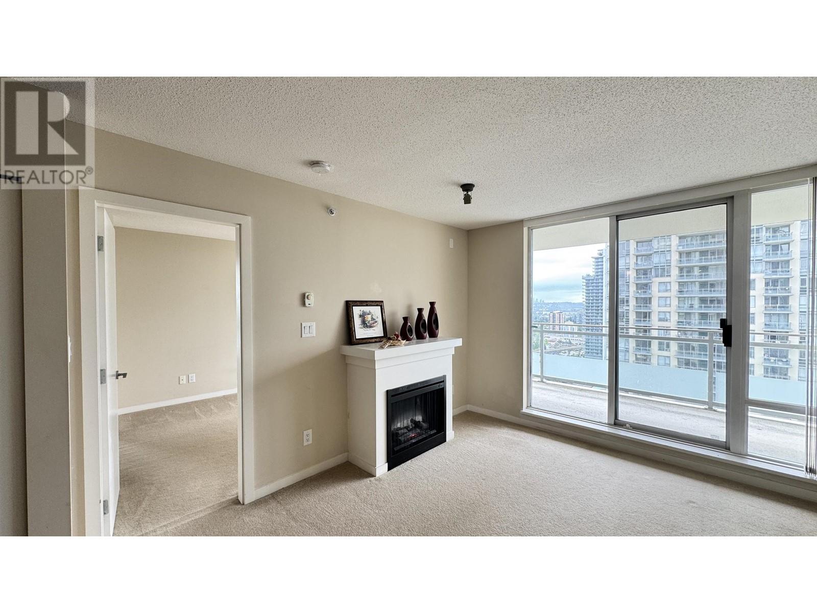 2001 9868 Cameron Street, Burnaby, British Columbia  V3J 0A5 - Photo 11 - R2989807