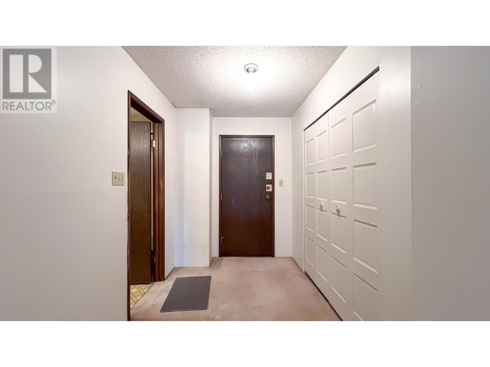 308 1215 Pacific Street, Vancouver, British Columbia  V6E 3W6 - Photo 9 - R2989858