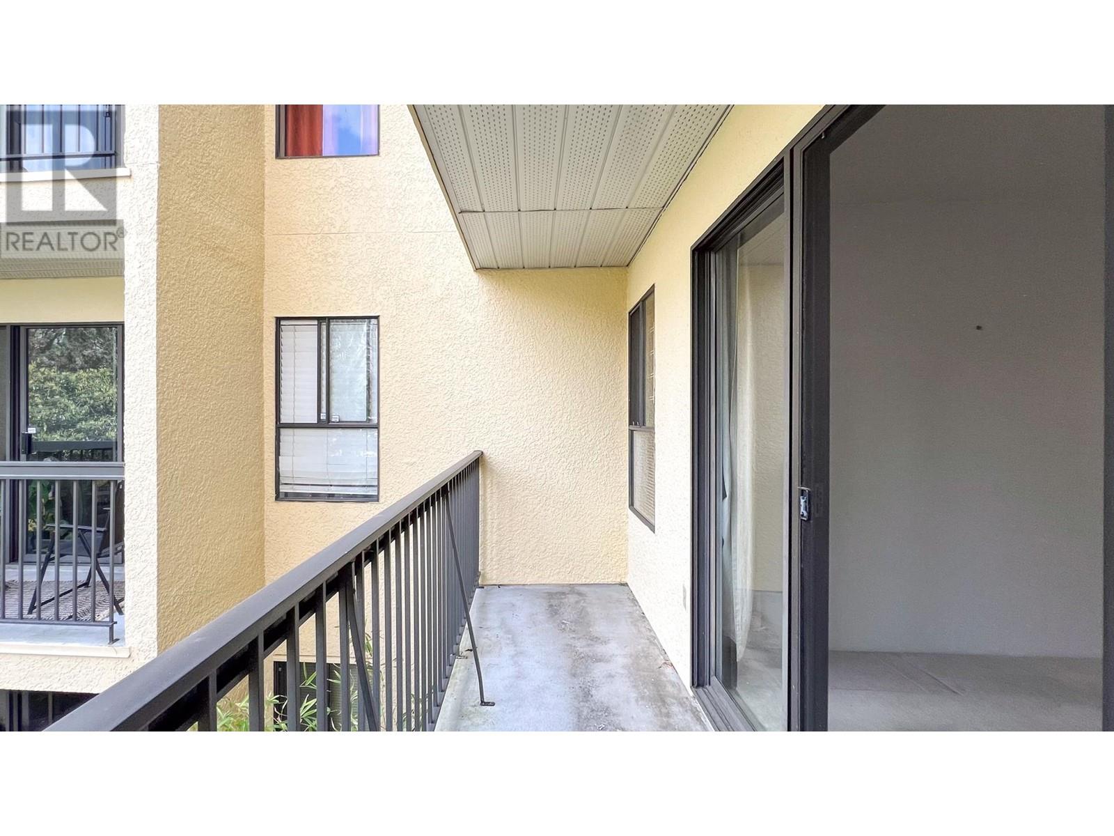 308 1215 Pacific Street, Vancouver, British Columbia  V6E 3W6 - Photo 8 - R2989858