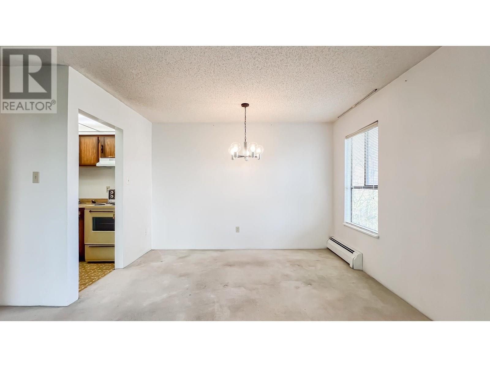 308 1215 Pacific Street, Vancouver, British Columbia  V6E 3W6 - Photo 5 - R2989858