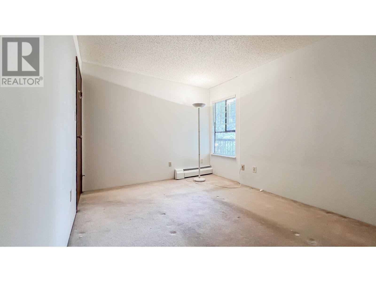 308 1215 Pacific Street, Vancouver, British Columbia  V6E 3W6 - Photo 4 - R2989858