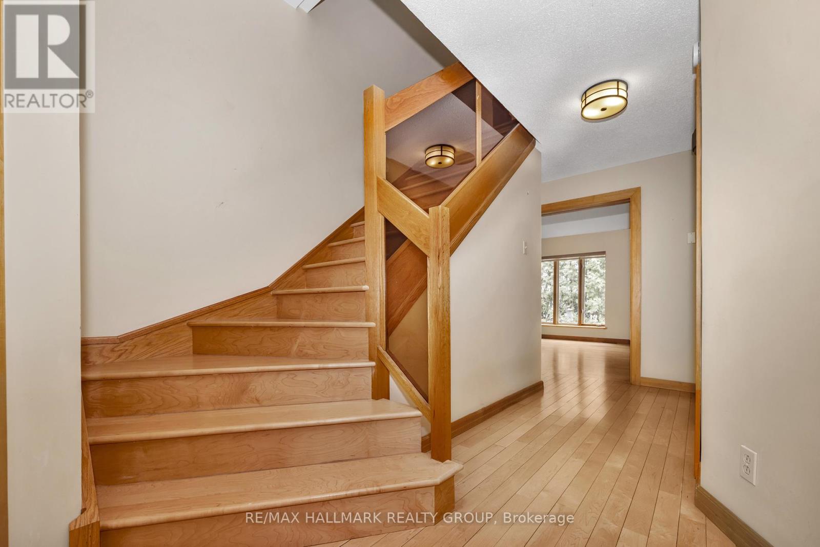 42 Twilight (Davidson) Crescent, Ottawa, Ontario  K1J 6M3 - Photo 25 - X12082396