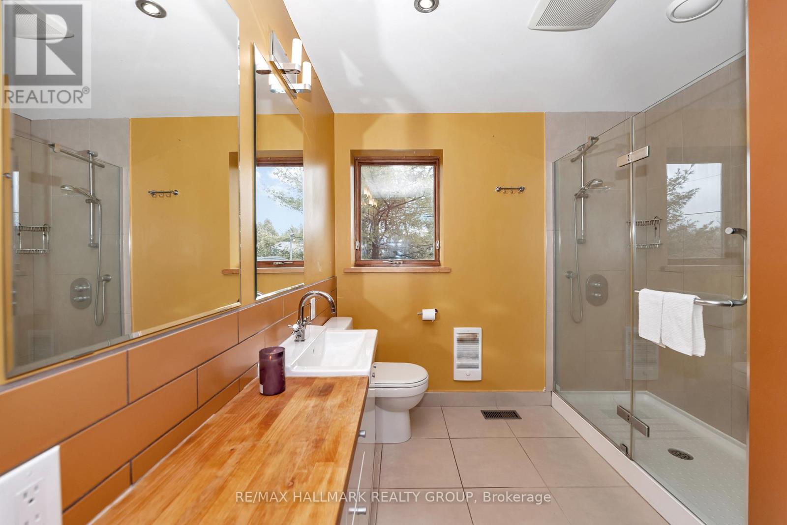 42 Twilight (Davidson) Crescent, Ottawa, Ontario  K1J 6M3 - Photo 28 - X12082396
