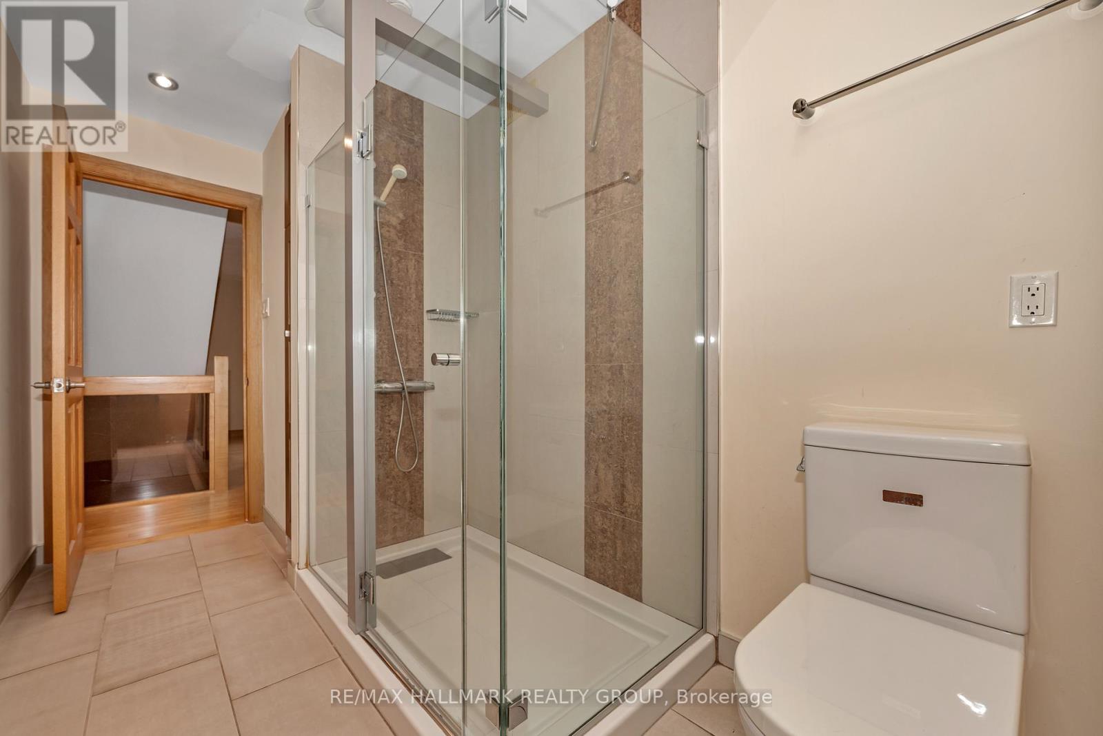 42 Twilight (Davidson) Crescent, Ottawa, Ontario  K1J 6M3 - Photo 34 - X12082396