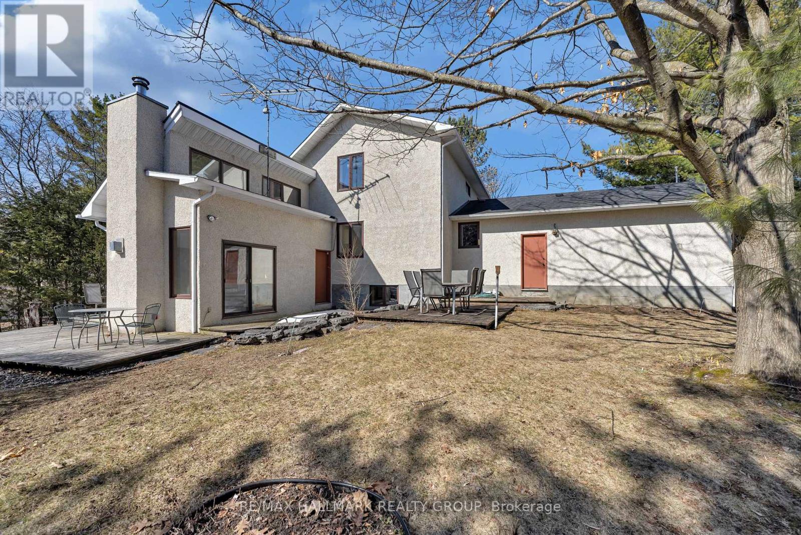 42 Twilight (Davidson) Crescent, Ottawa, Ontario  K1J 6M3 - Photo 37 - X12082396