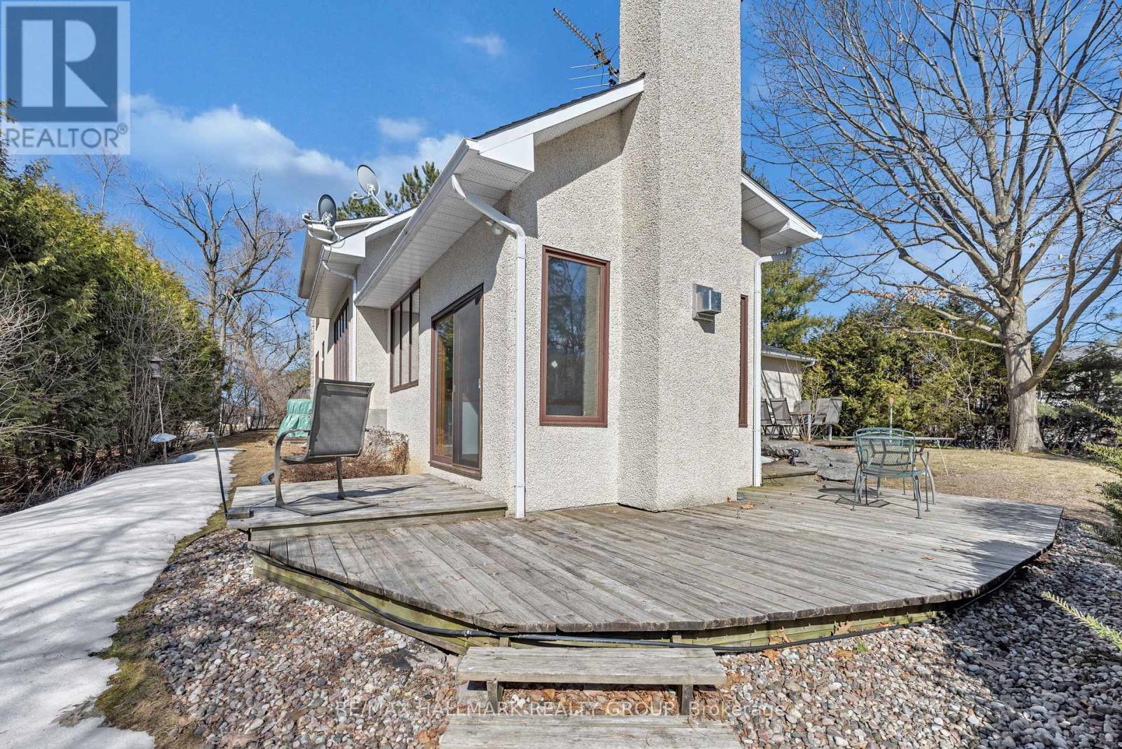 42 Twilight (Davidson) Crescent, Ottawa, Ontario  K1J 6M3 - Photo 38 - X12082396