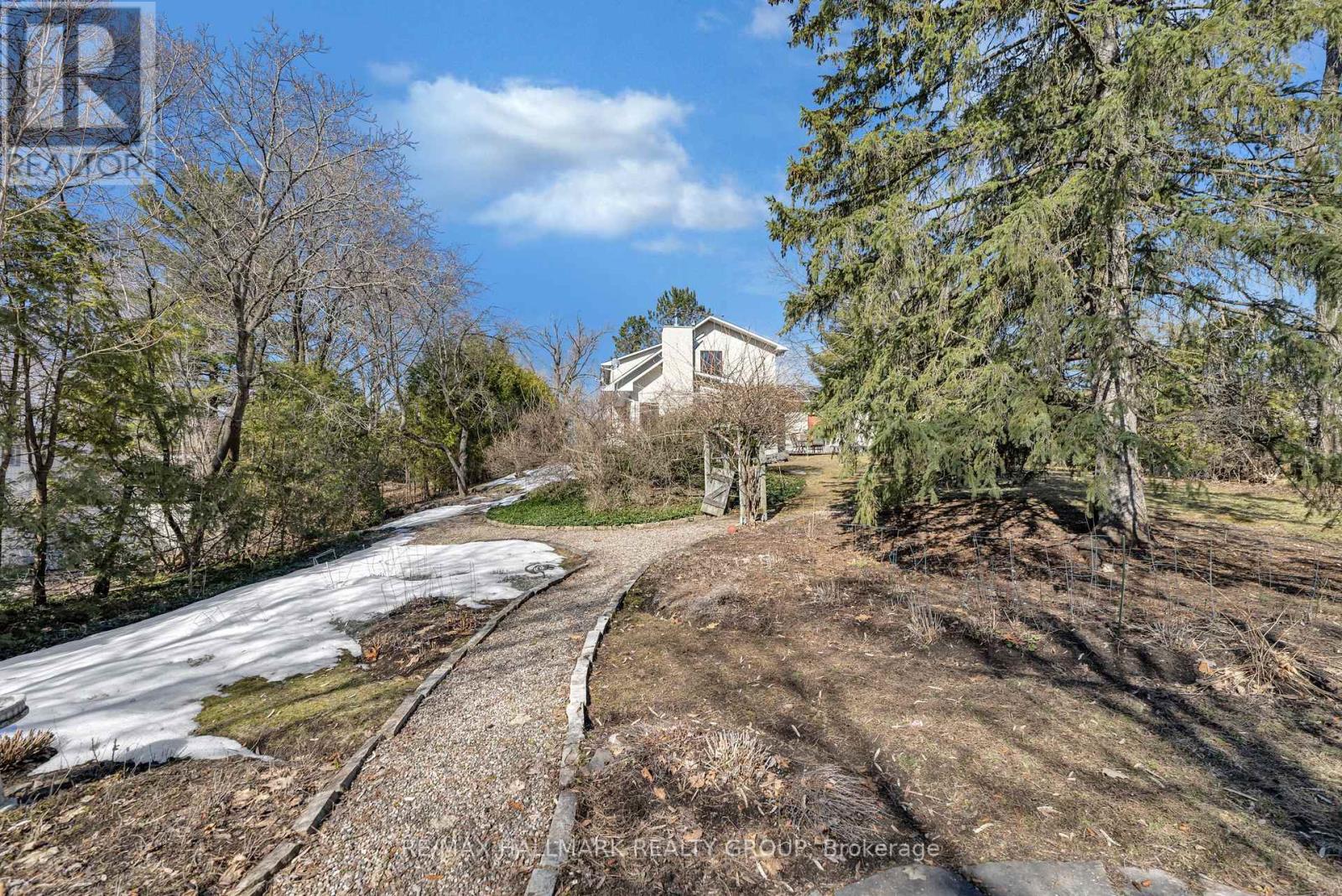 42 Twilight (Davidson) Crescent, Ottawa, Ontario  K1J 6M3 - Photo 39 - X12082396