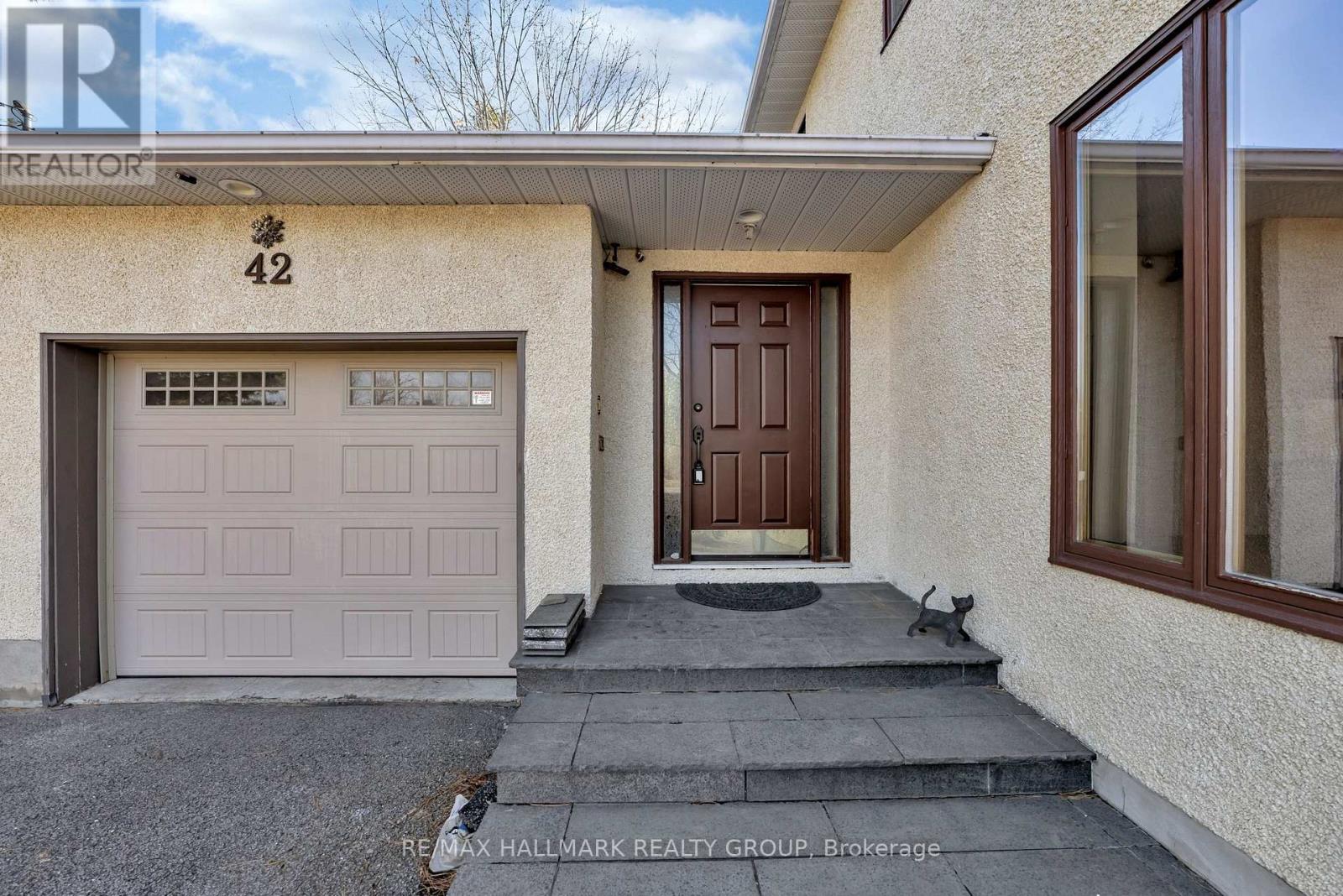 Property at 42 TWILIGHT (DAVIDSON) CRESCENT image 4