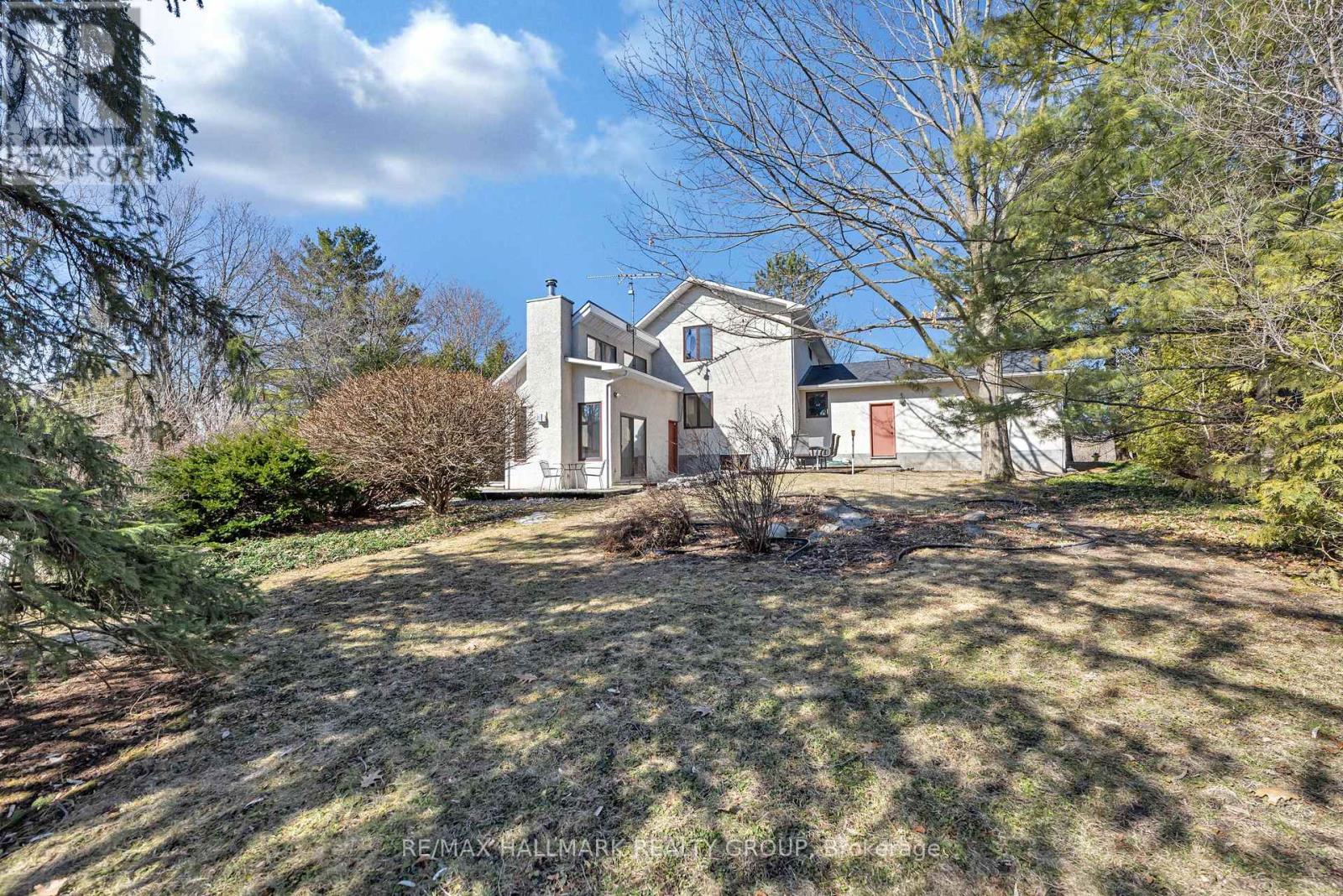 42 Twilight (Davidson) Crescent, Ottawa, Ontario  K1J 6M3 - Photo 40 - X12082396