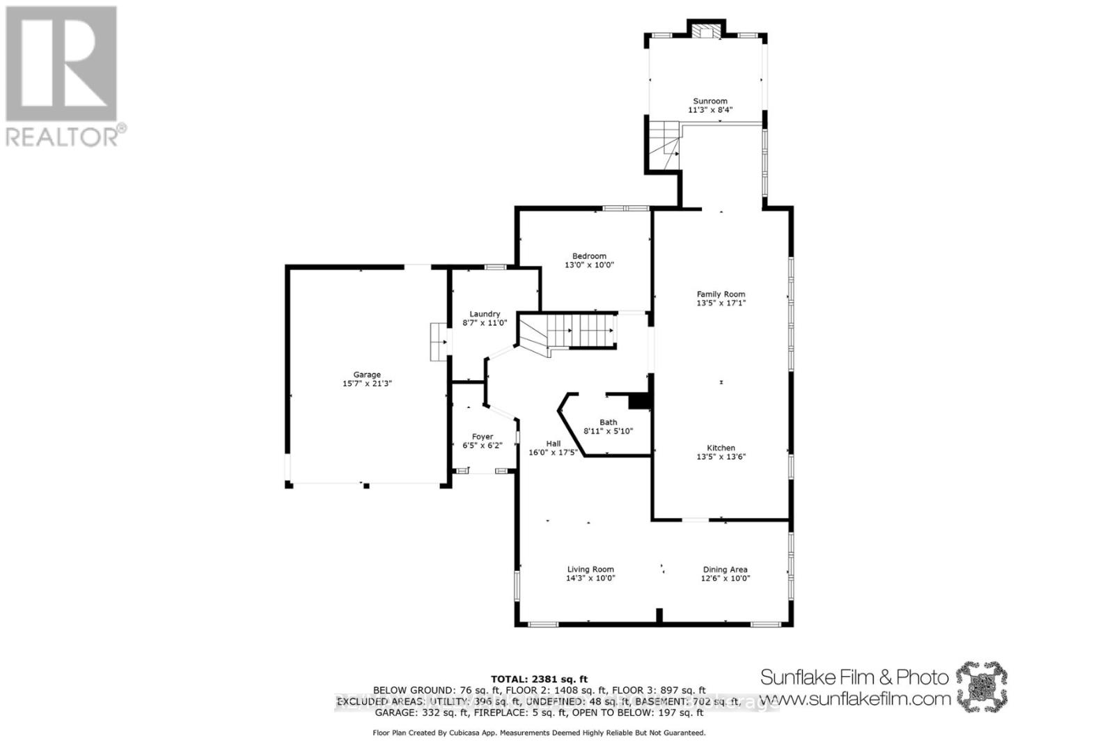 42 Twilight (Davidson) Crescent, Ottawa, Ontario  K1J 6M3 - Photo 41 - X12082396