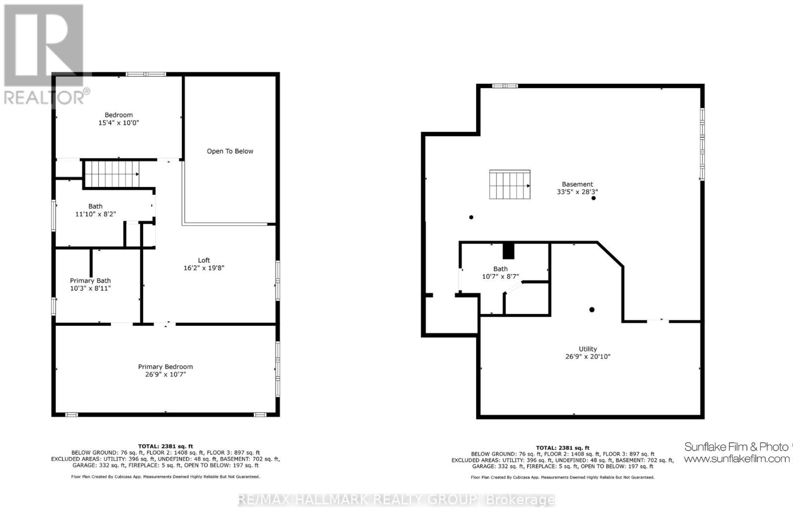 42 Twilight (Davidson) Crescent, Ottawa, Ontario  K1J 6M3 - Photo 42 - X12082396