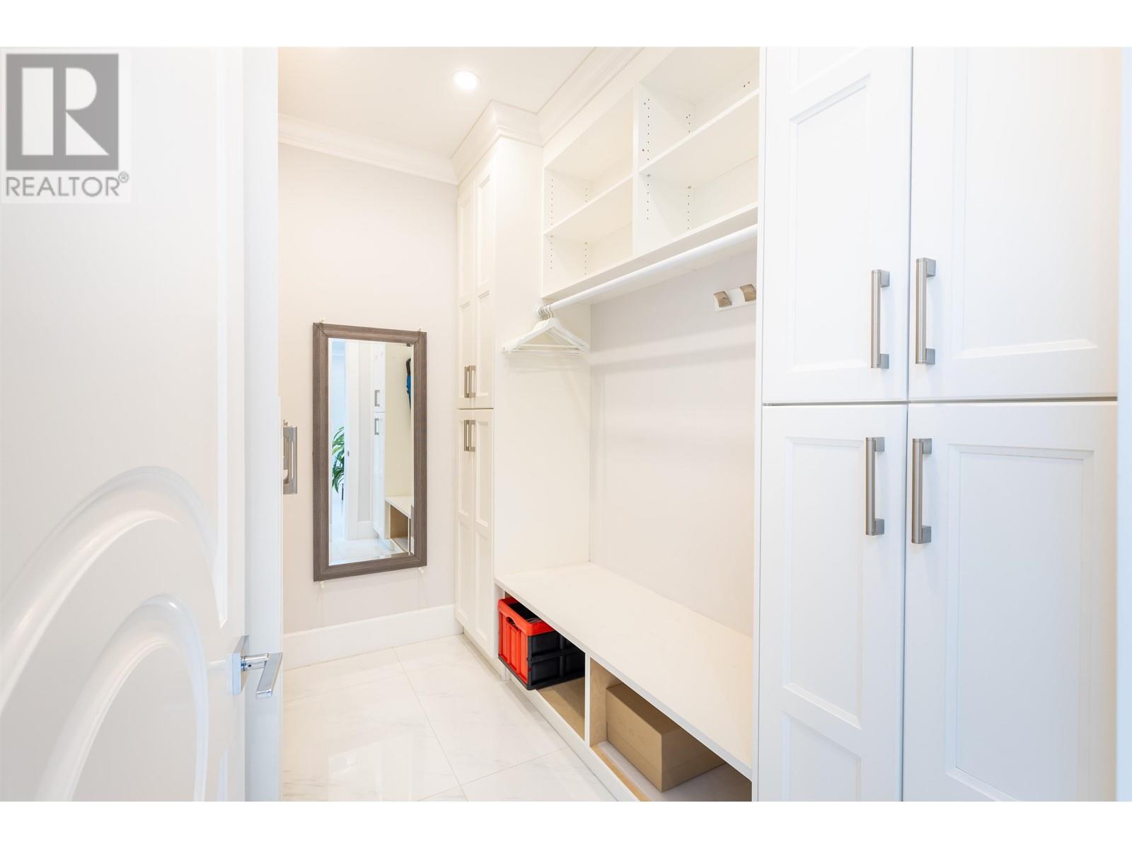 6280 Buchanan Street, Burnaby, British Columbia  V5B 2S5 - Photo 19 - R2982441