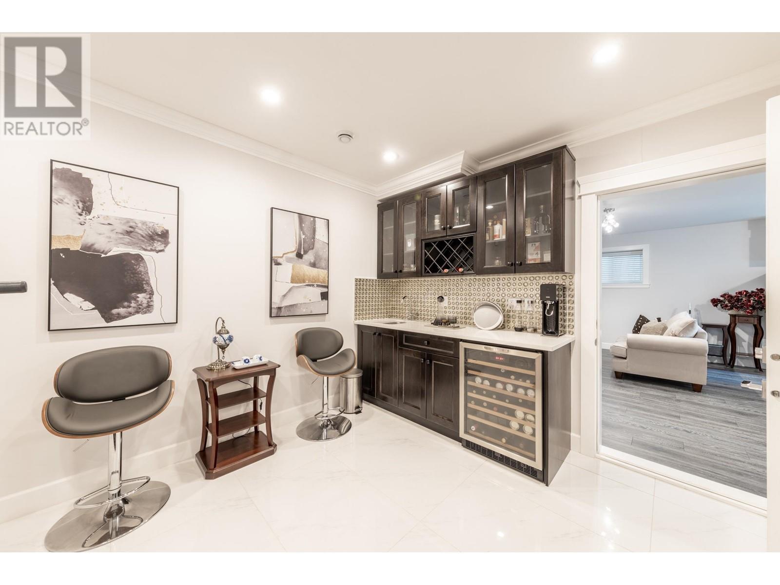 6280 Buchanan Street, Burnaby, British Columbia  V5B 2S5 - Photo 28 - R2982441