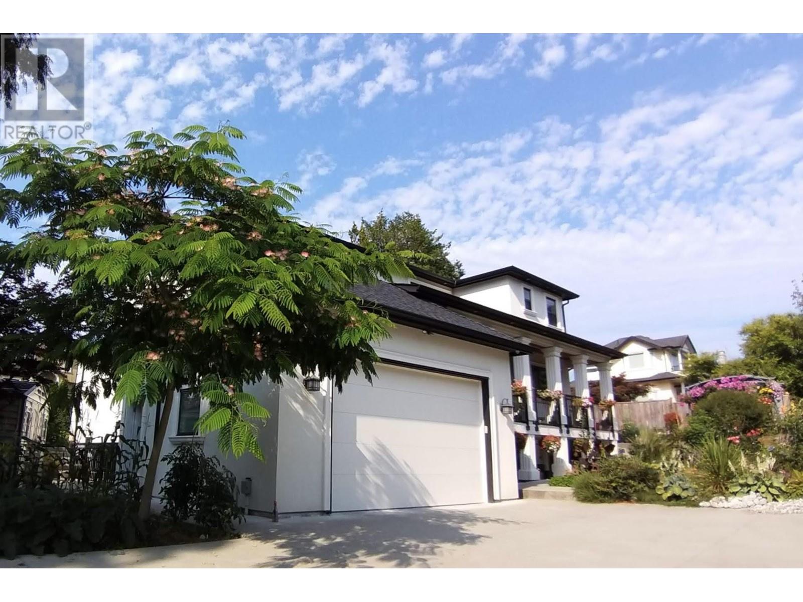 6280 Buchanan Street, Burnaby, British Columbia  V5B 2S5 - Photo 38 - R2982441
