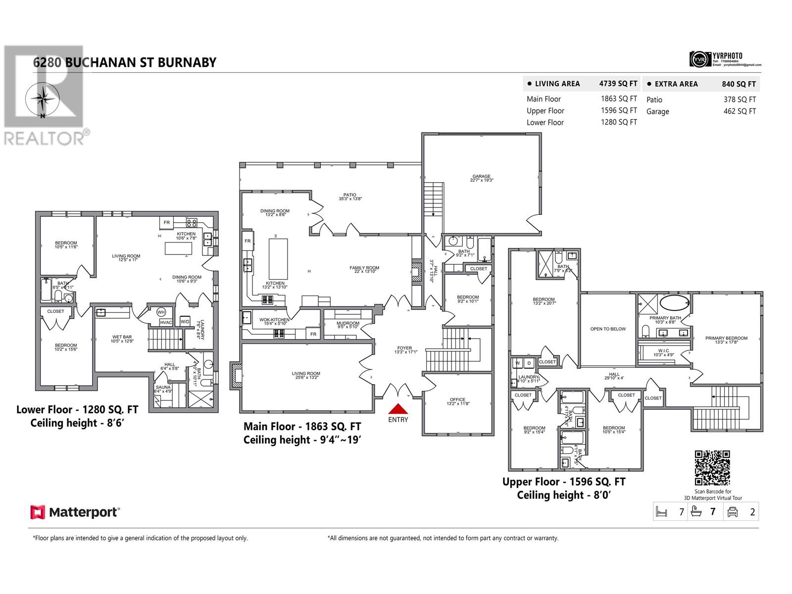 6280 Buchanan Street, Burnaby, British Columbia  V5B 2S5 - Photo 40 - R2982441