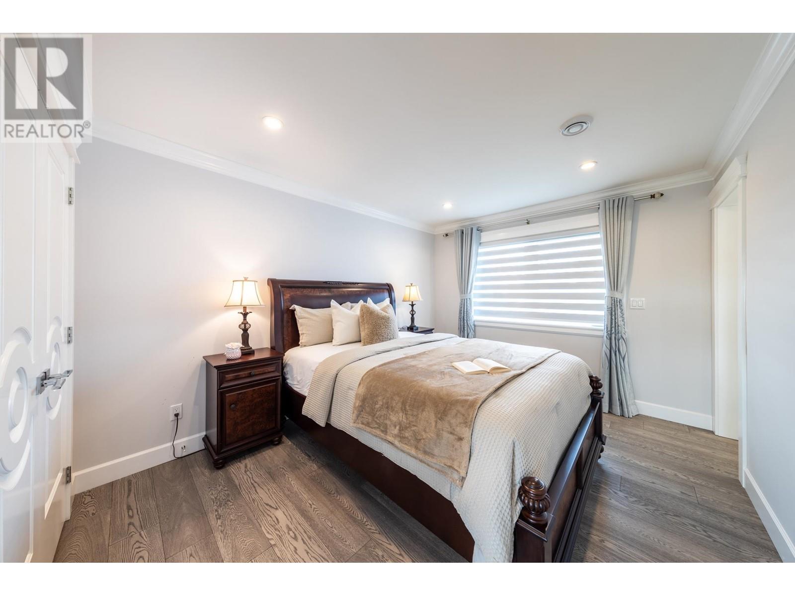 6280 Buchanan Street, Burnaby, British Columbia  V5B 2S5 - Photo 23 - R2982441