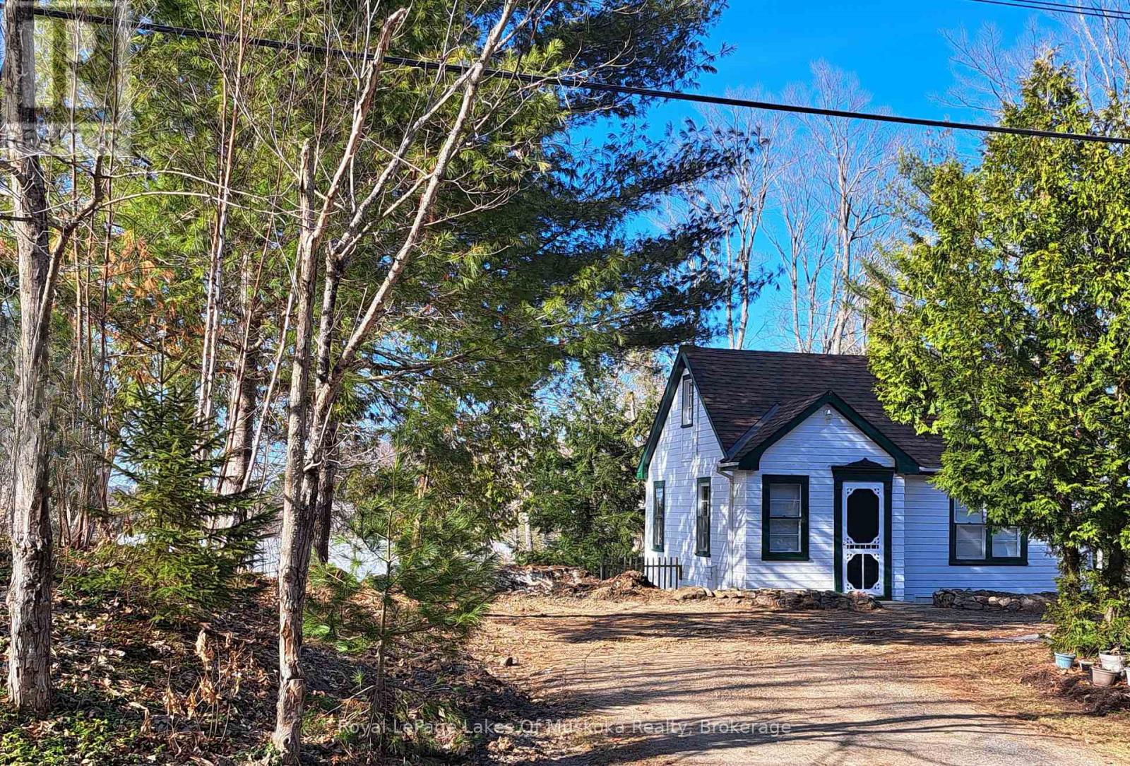 4441 Muskoka Rd 117 Road, Lake Of Bays, Ontario  P0B 1A0 - Photo 32 - X11965031