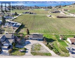 911 Stevenson Road Lakeview Heights