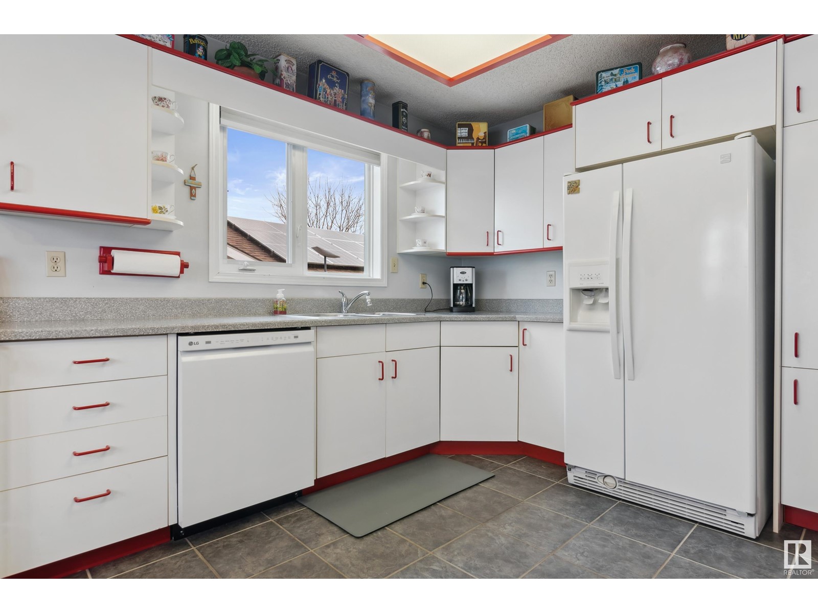 8218 93 Av, Fort Saskatchewan, Alberta  T8L 3P1 - Photo 14 - E4430824