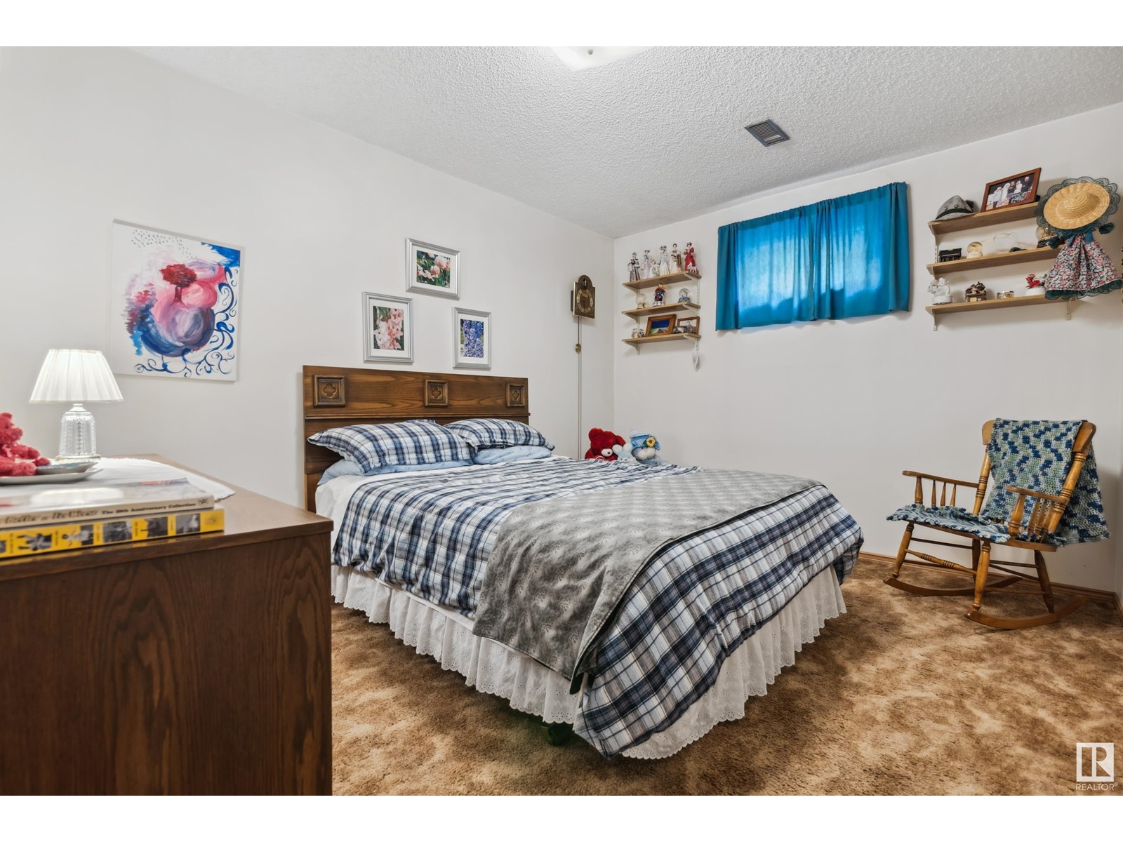 8218 93 Av, Fort Saskatchewan, Alberta  T8L 3P1 - Photo 30 - E4430824