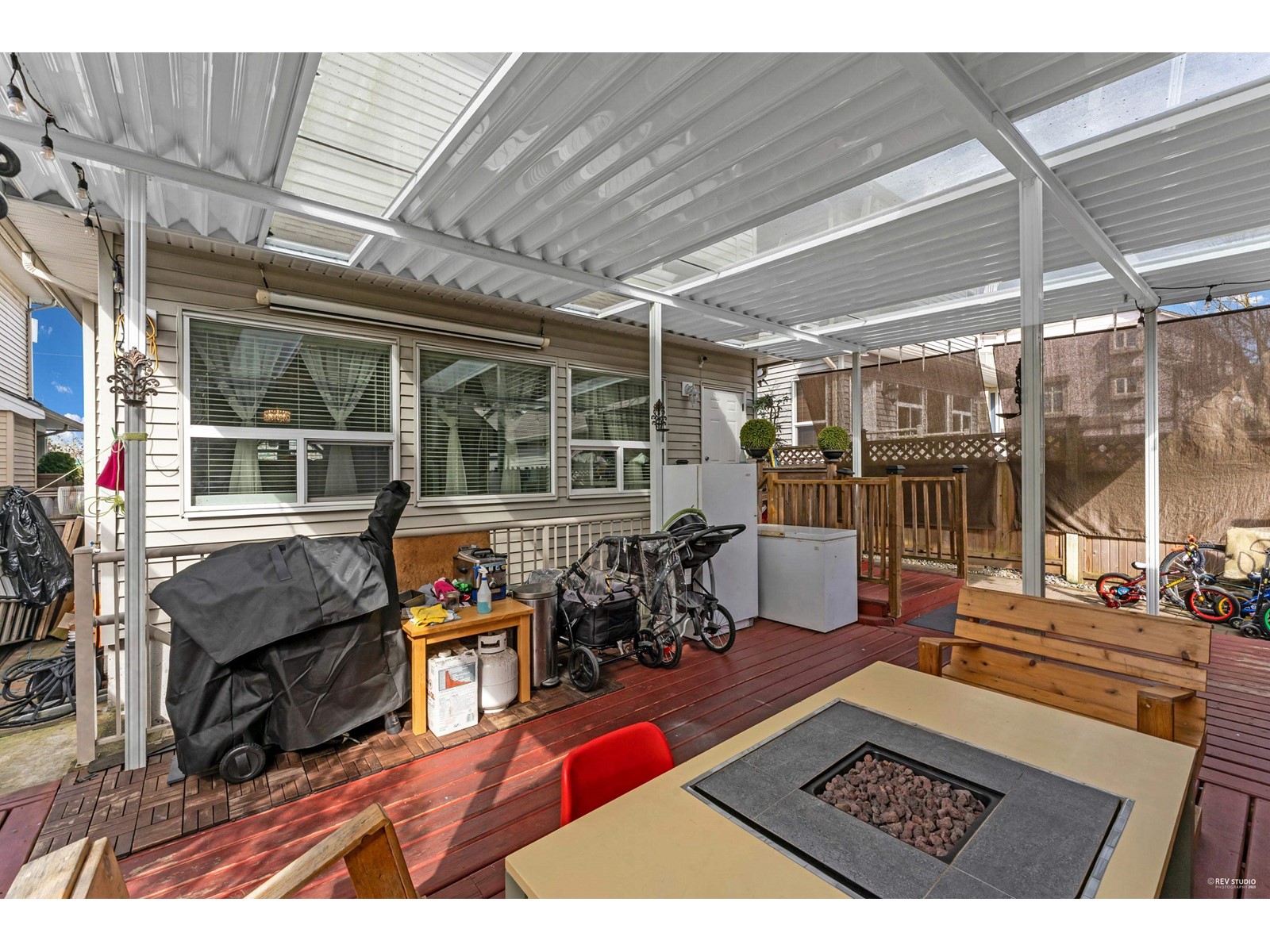 6686 192 Street, Surrey, British Columbia  V4N 5X3 - Photo 39 - R2989967