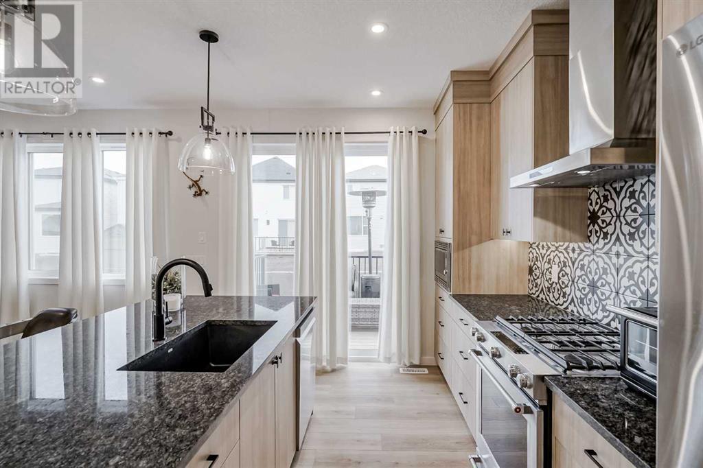 145 Savoy Landing Se, Calgary, Alberta  T3S 0H4 - Photo 19 - A2209216