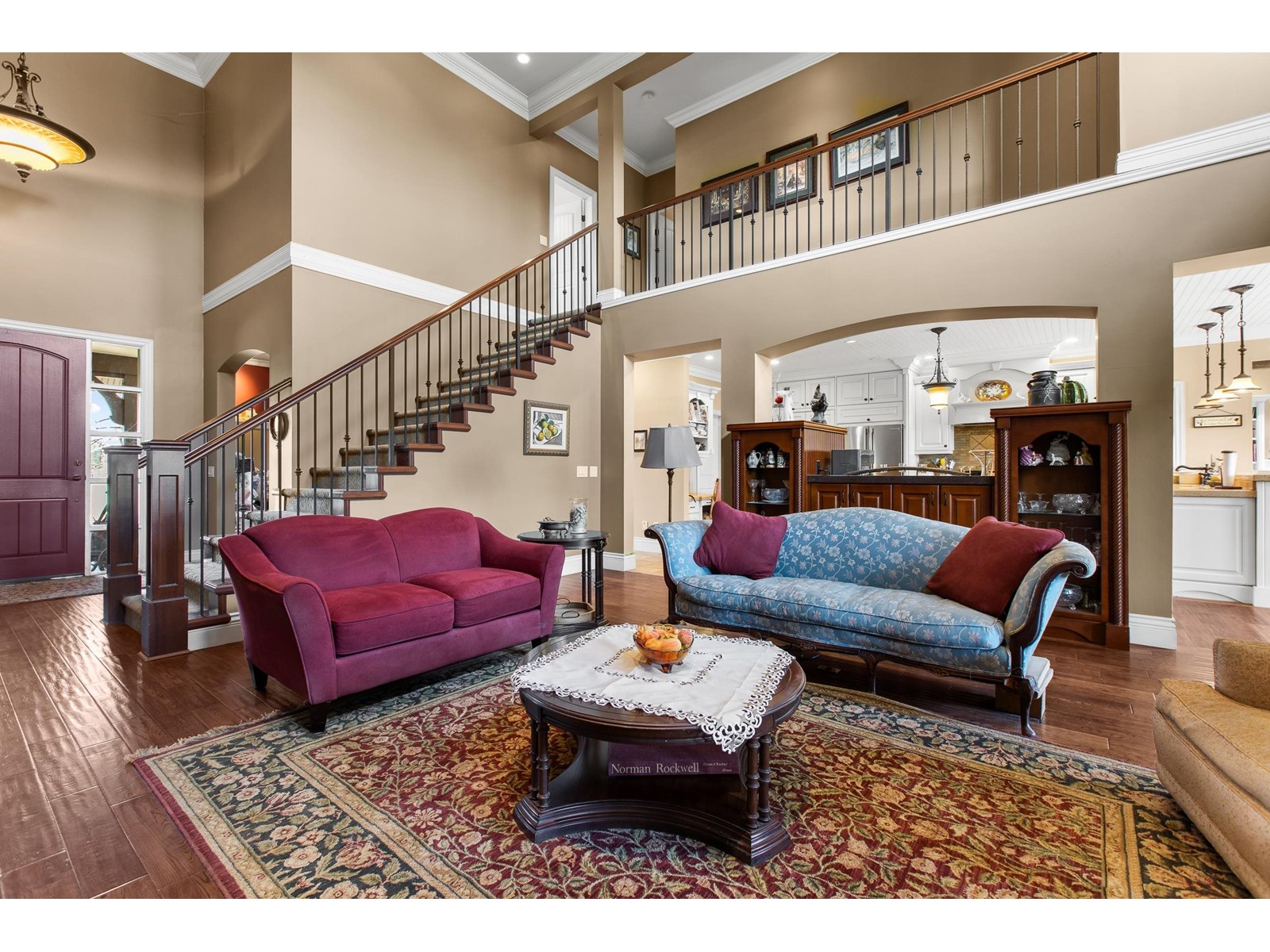 5782 Mt Lehman Road, Abbotsford, British Columbia  V4X 1V4 - Photo 20 - R2989964