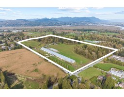 5782 MT LEHMAN ROAD, Abbotsford, British Columbia