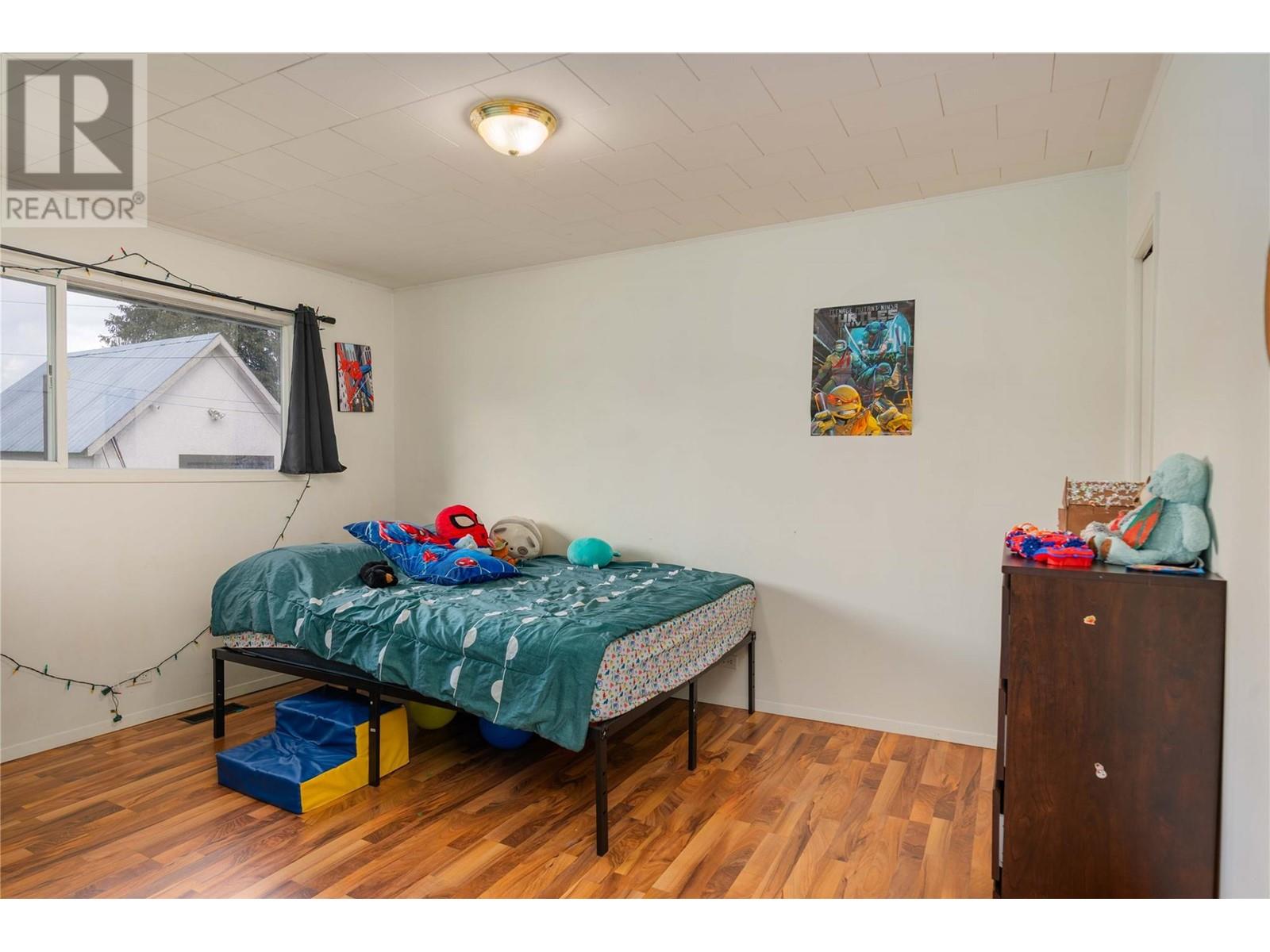 314 2nd Avenue Nw, Nakusp, British Columbia  V0G 1R0 - Photo 21 - 10342675