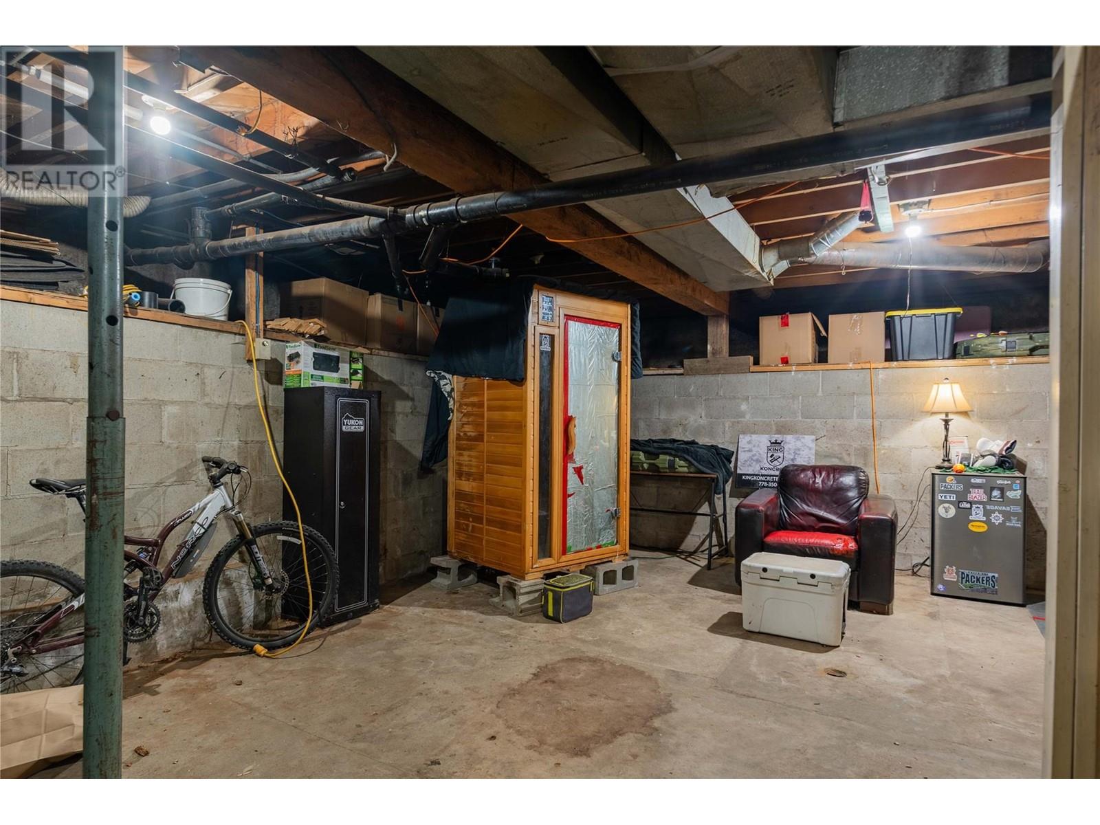 314 2nd Avenue Nw, Nakusp, British Columbia  V0G 1R0 - Photo 29 - 10342675