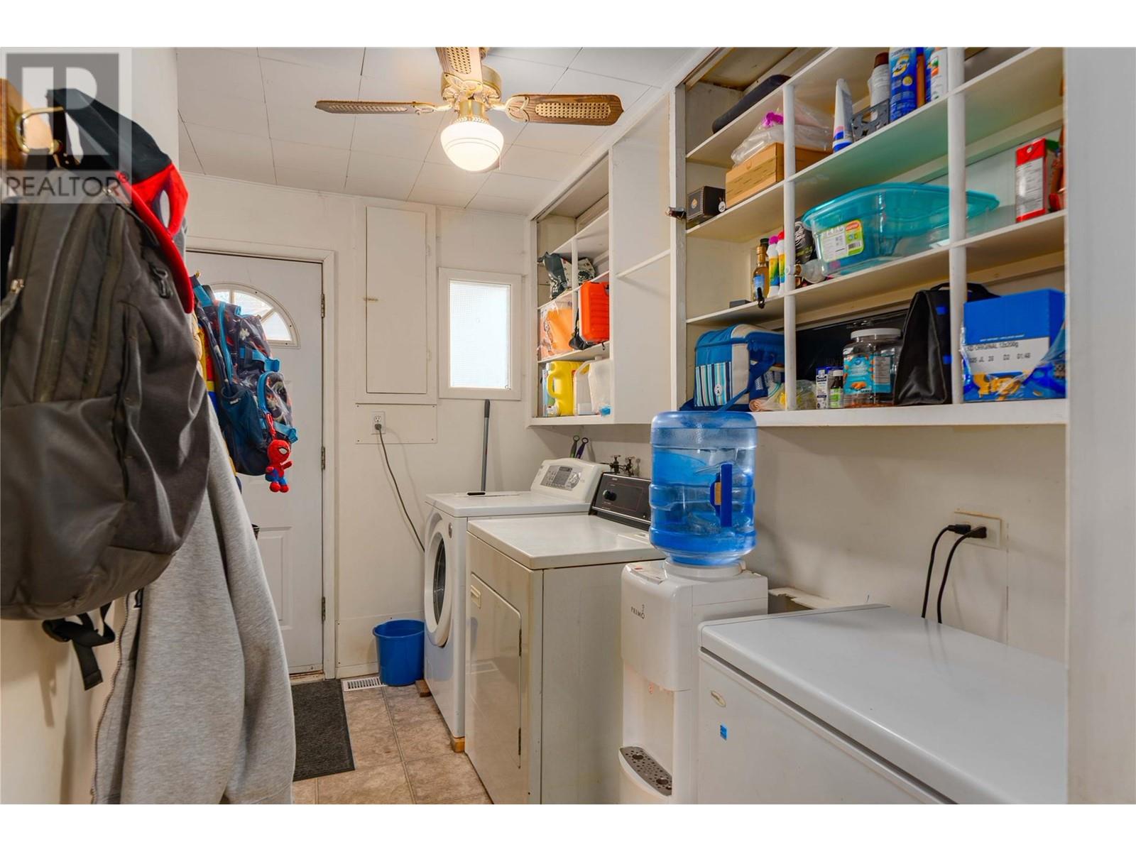 314 2nd Avenue Nw, Nakusp, British Columbia  V0G 1R0 - Photo 15 - 10342675