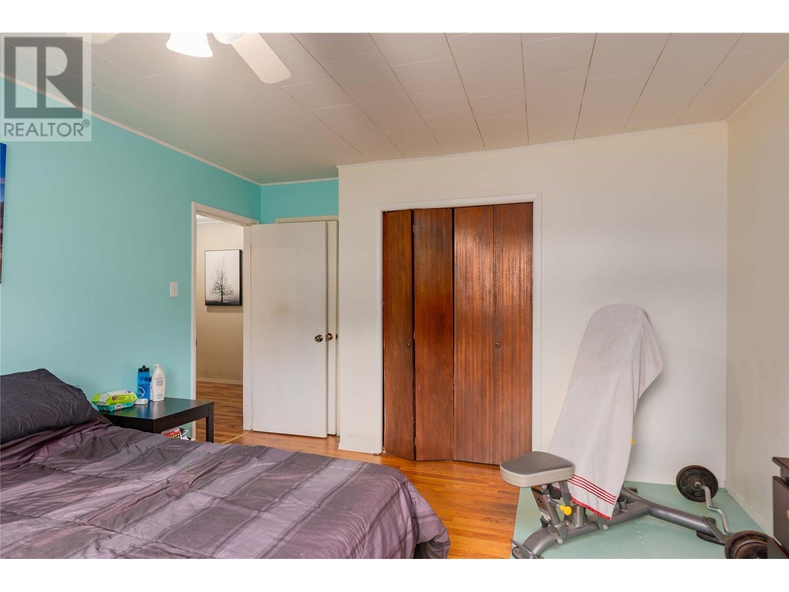 314 2nd Avenue Nw, Nakusp, British Columbia  V0G 1R0 - Photo 19 - 10342675