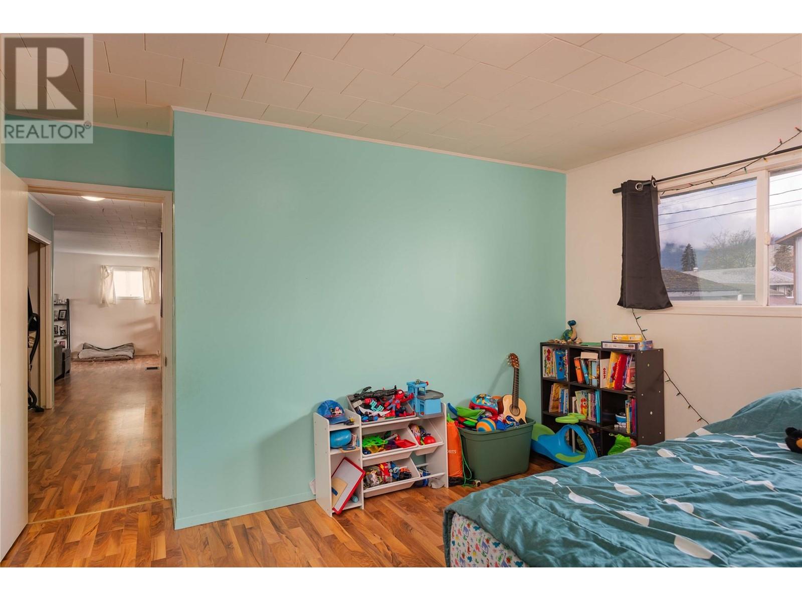 314 2nd Avenue Nw, Nakusp, British Columbia  V0G 1R0 - Photo 22 - 10342675