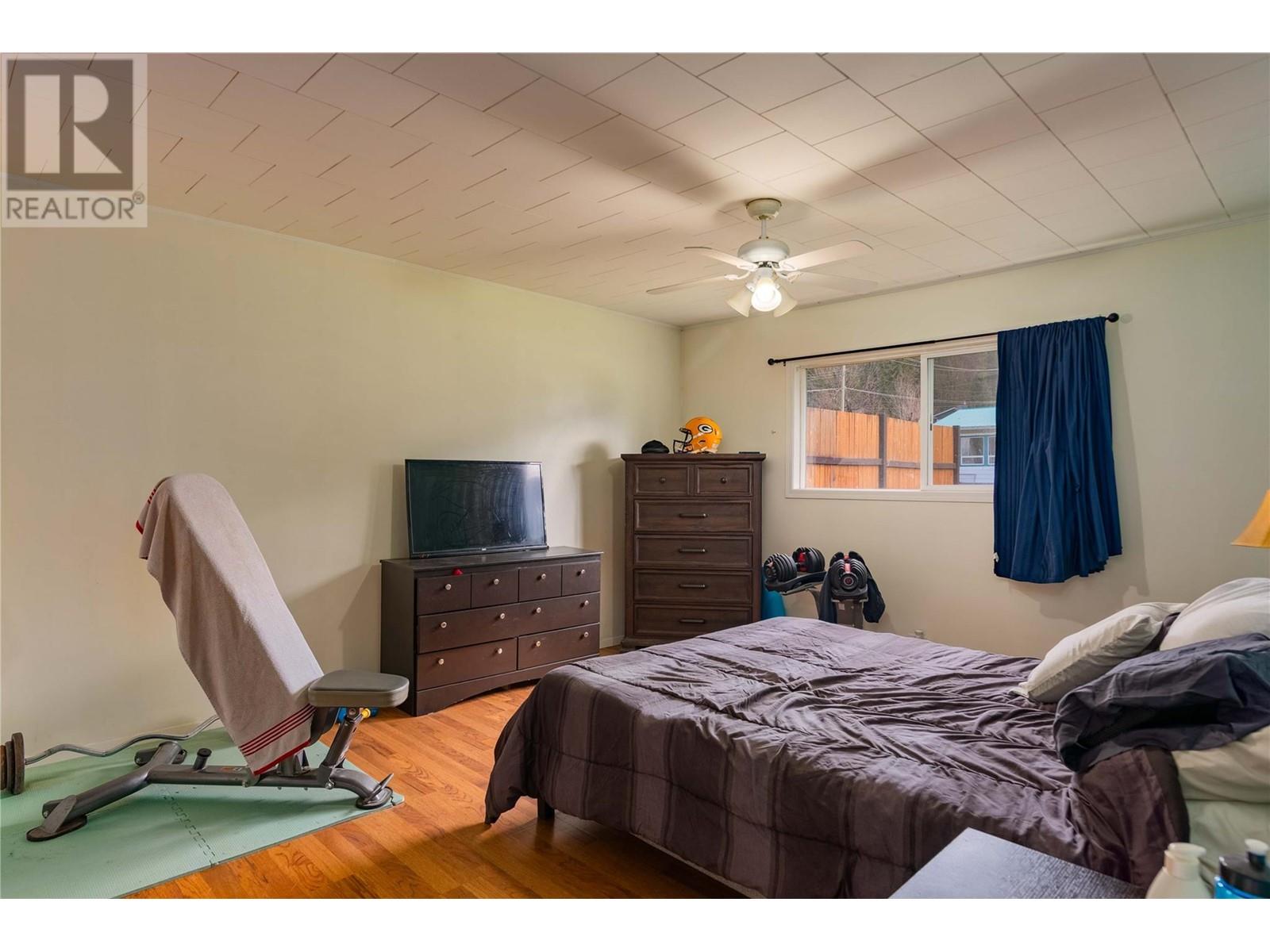 314 2nd Avenue Nw, Nakusp, British Columbia  V0G 1R0 - Photo 18 - 10342675