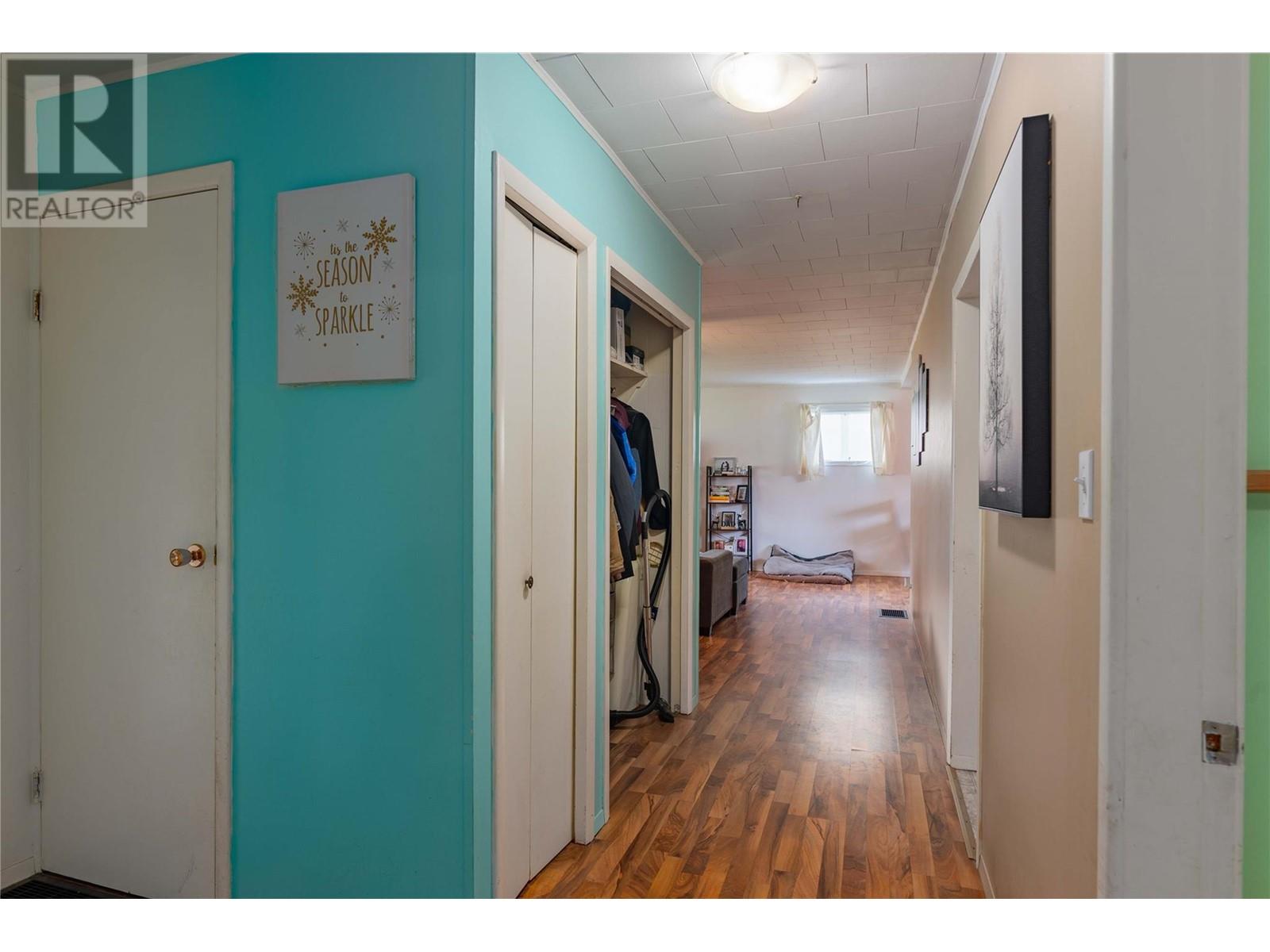 314 2nd Avenue Nw, Nakusp, British Columbia  V0G 1R0 - Photo 17 - 10342675