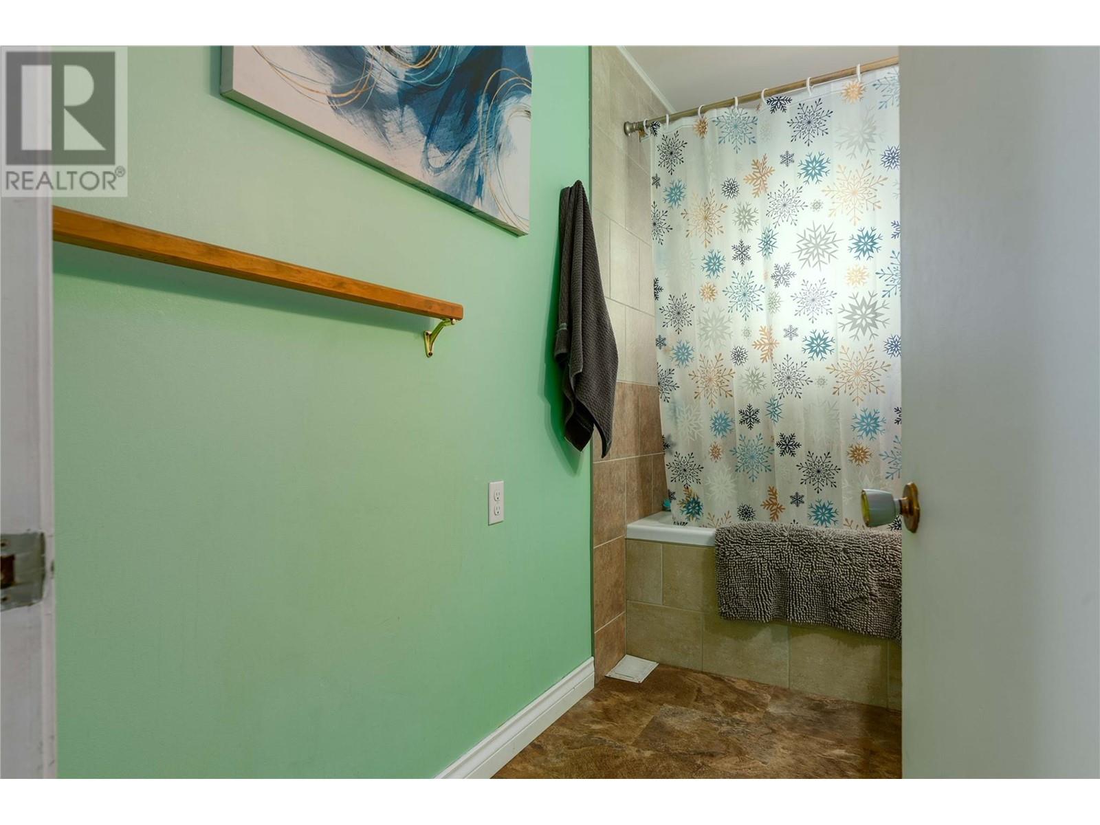 314 2nd Avenue Nw, Nakusp, British Columbia  V0G 1R0 - Photo 25 - 10342675