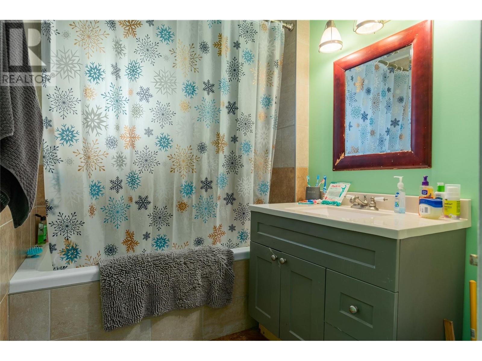 314 2nd Avenue Nw, Nakusp, British Columbia  V0G 1R0 - Photo 26 - 10342675
