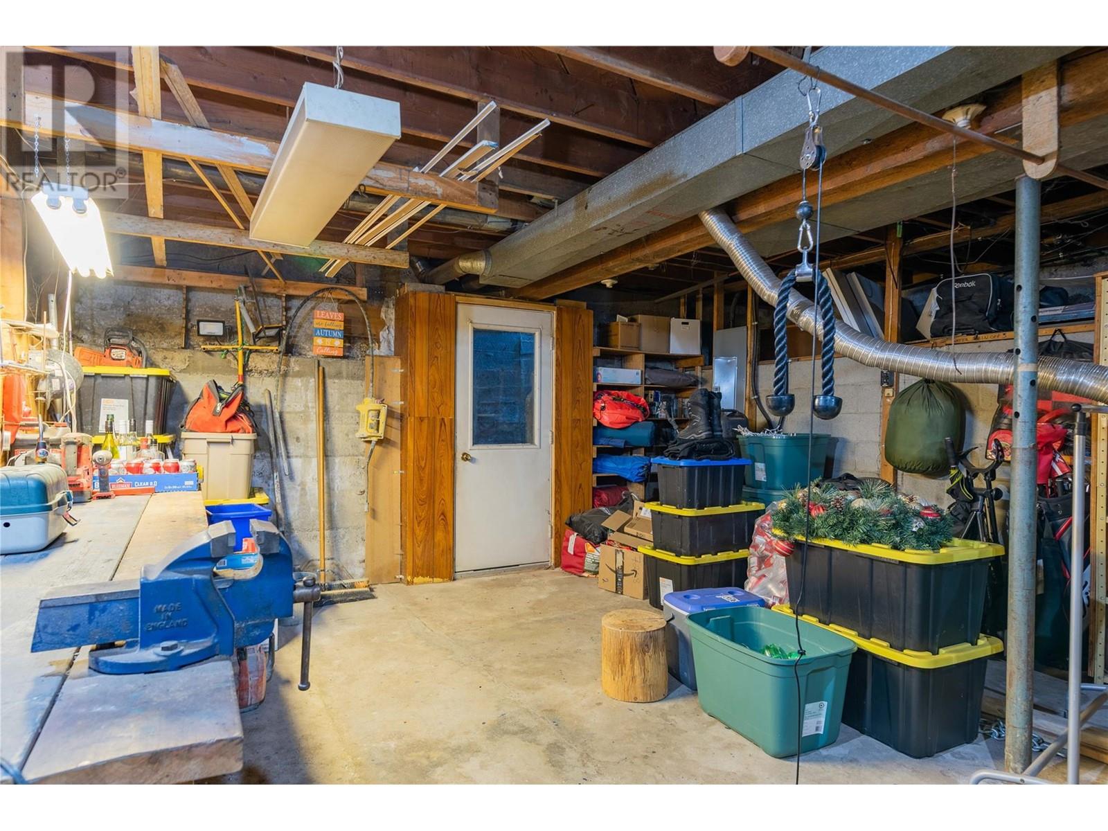 314 2nd Avenue Nw, Nakusp, British Columbia  V0G 1R0 - Photo 27 - 10342675